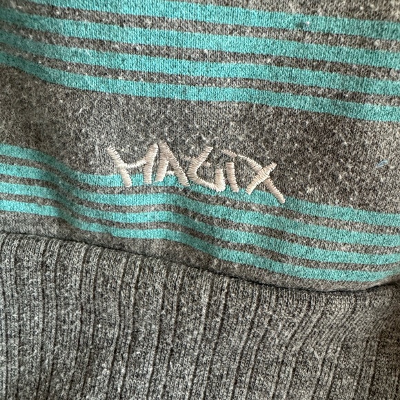 Matix Hoody - Picture 5 of 5